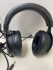 Б/у Наушники 2E gaming hg350 01-200898745