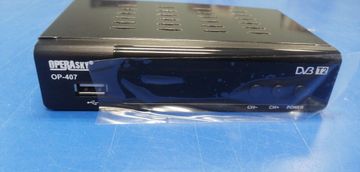 Б/в  Opera t2 op 407 16-000272221