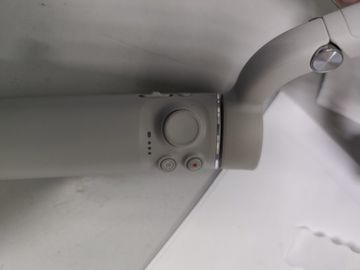 Б/в Стабілізатор Dji osmo mobile 5 om5 01-200900672