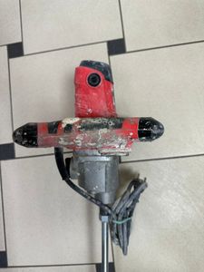 Б/в Дриль-міксер Stark hm-1350 pro 01-200899735