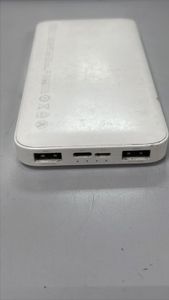 Б/в Повербанк Xiaomi redmi power bank 10000mah / vxn4286, pb100lzm, vxn4266 01-200900004
