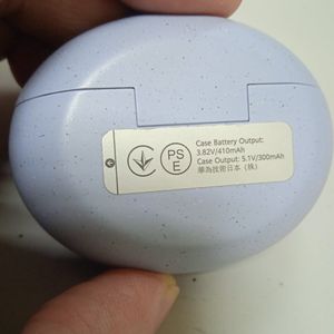 Б/у Наушники Huawei freebuds 5i 01-200901213