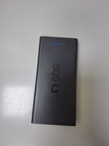 Б/в Повербанк Sbs 10000 01-200901861