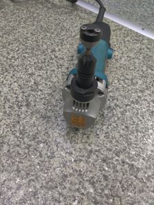 Б/в Електроножиці Makita jn1601 01-200901338