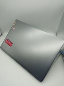 Б/в Ноутбук Lenovo 15/core i5-1235u ddr5/16gb ddr5/ssd 150 gb/*інтегрована 01-200899888