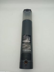 Б/в Пилосос Lydsto hd-scxccq02 01-200899794