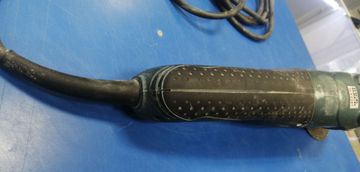 Б/в Кутова шліфмашина Bosch gws 15-150 cih 01-200901583