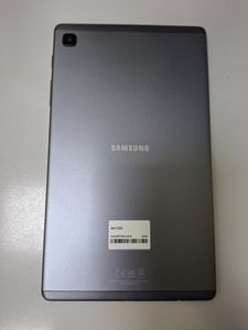 Б/у Планшет Samsung galaxy tab a7 lite 3/32gb wi-fi 01-200902239