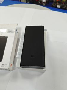 Б/в Зовнішній акумулятор Xiaomi 20000 50w (bhr5121gl) 18-000095162