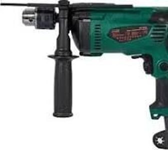 Б/у Дрель ударная Nova wi 1000 ji 1000 ват 16-000271114