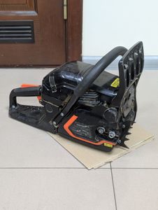 Б/у Пила цепная Dnipro-M nsg-52h 01-200901842