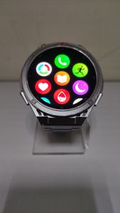 Б/у Смарт-часы Hifuture active 01-200902478