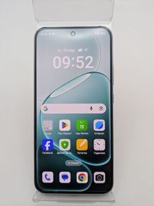 Б/в Мобільний телефон Oppo a6 pro 4g 8/256gb 01-200901587
