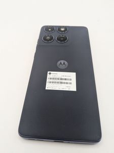 Б/в Мобільний телефон Motorola edge 60s 12/512gb 01-200901758