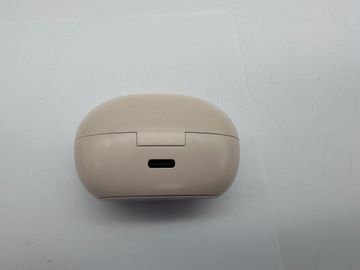 Б/у Наушники 1More colorbuds 2 es602 18-000094972