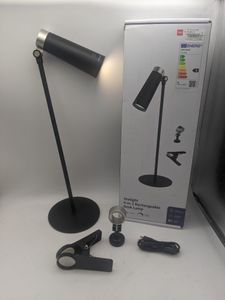Б/у Настільна лампа Yeelight yeelight 4in1 recharheable desk la 18-000095114