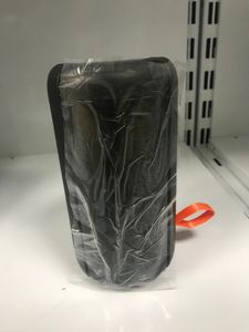 Б/в Акустика Cyboo ms-2204bt 01-200903140