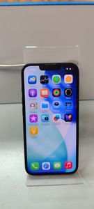 Б/в Мобільний телефон Apple iphone 13 128gb 01-200902752