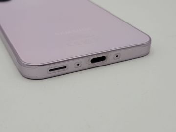 Б/в Мобільний телефон Samsung galaxy a35 5g 8/256gb 01-200853685