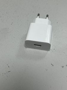 Б/в Зарядний блок Xiaomi mdy-9-ew 01-200904182