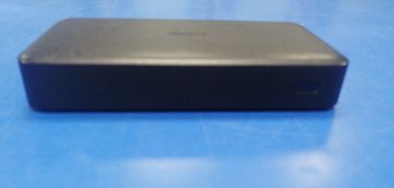 Б/в Повербанк Xiaomi redmi powerbank 20000 mah fast charge 18w 01-200903949