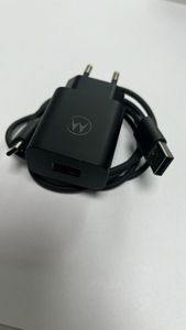 Б/в  Motorola mc-102 01-200904183