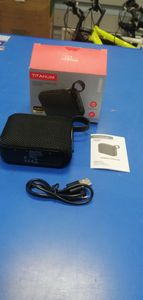 Б/в Акустика Titanum spk096bt 01-200904066