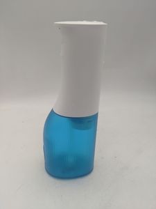 Б/в Іригатор Soocas w3 pro 18-000095062