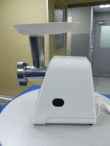 Б/у Мясорубка Bosch mfw2515 01-200898323