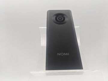 Б/в Мобільний телефон Nomi i2841 18-000095146