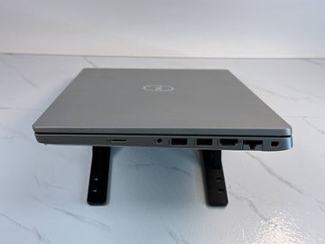 Б/у Ноутбук Dell 14/core i5-1145g7 ddr4/16gb ddr4/ssd 256 gb/*інтегрована 01-200903957