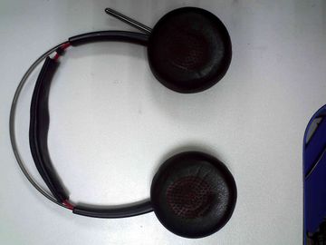 Б/в Навушники Plantronics voyager b825 01-200902938