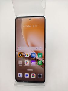 Б/в Мобільний телефон Realme 14 5g 8/256gb 01-200904106