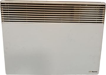 Б/в Обігрівач Thermor 4335 51 01-200862291