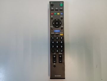 Б/у Телевизор Sony kdl-32r424a 01-200904799