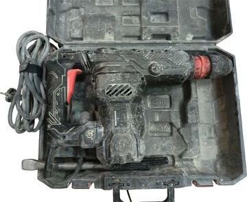 Б/в Відбійний молот Dnipro-M sh-8h 01-200825632