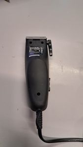 Б/в Тример електричний Grunhelm ghc930 01-200905247