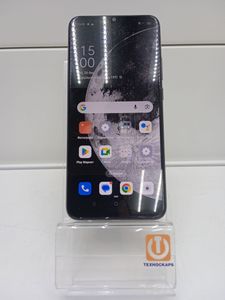Б/у Мобільний телефон Oppo a15 2/32gb 01-200902182