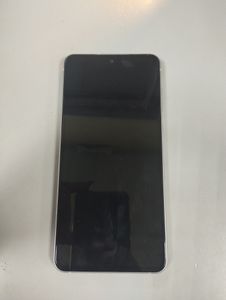 Б/в Мобільний телефон Samsung galaxy s21 fe 5g 8/256gb 01-200904935