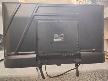 Б/в Телевізор Vinga s32hd26bweb 01-200901051