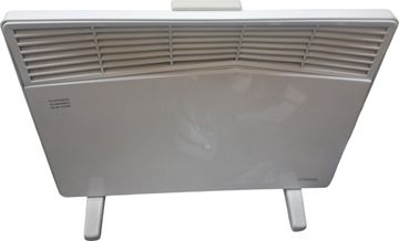 Б/в Обігрівач Термія євро ряд економ евна-1,5/230 с2 01-200745135