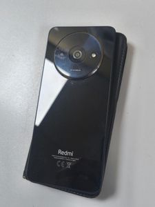 Б/в Мобільний телефон Xiaomi redmi a3 3/64gb 01-200905159