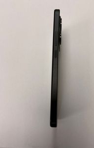 Б/в Мобільний телефон Xiaomi redmi note 14 8/256gb 01-200904924