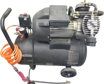 Б/в Компресор Dnipro-M ac-50 v 01-200779585