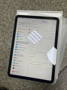Б/в Планшет Apple ipad 10.9 2022 wi-fi 64gb 01-200903470