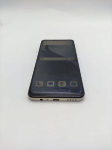 Б/у Мобільний телефон Realme c53 6/128gb 01-200905623