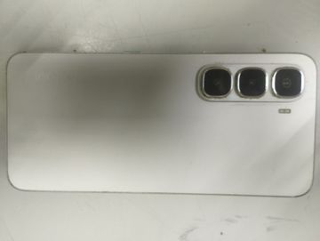 Б/в Мобільний телефон Infinix hot 60i 8/256gb 01-200905124