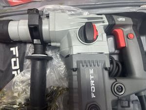 Б/в Перфоратор Forte rh 30-14 01-200905803