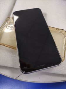 Б/в Мобільний телефон Apple iphone 11 128gb 01-200905615