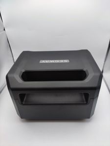 Б/в Зарядна станція Segway lumina 600w lm-500 01-200905583